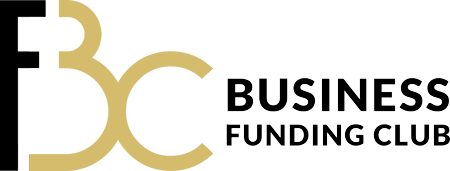Business Funding Club